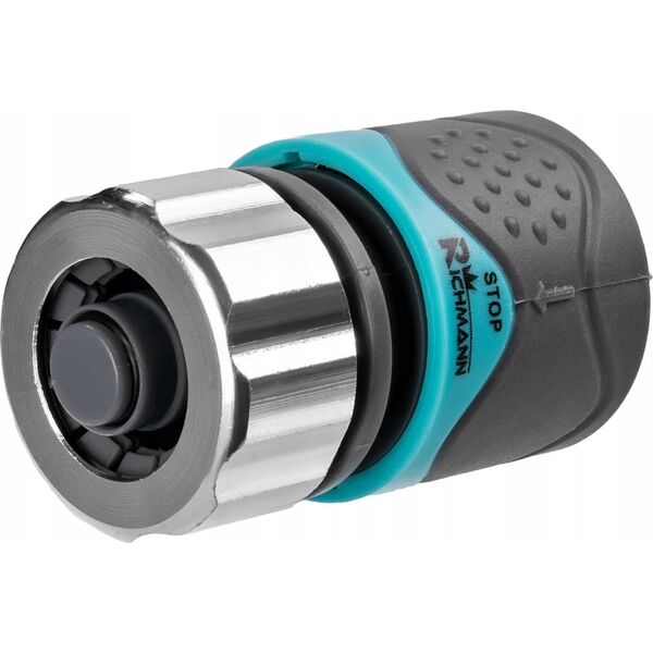 Richmann Hose connection ABS/ALU 1/2"
