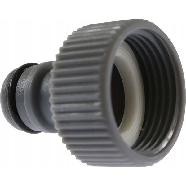 Richmann Tool connection external 3/4" Richmann