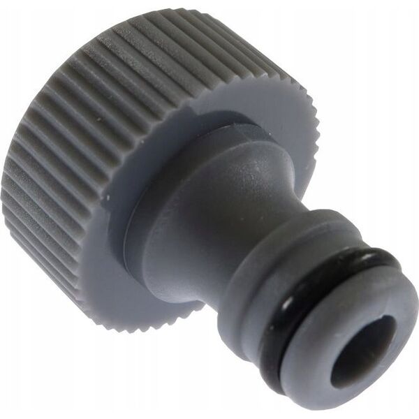 Richmann Tool connection external 3/4" Richmann