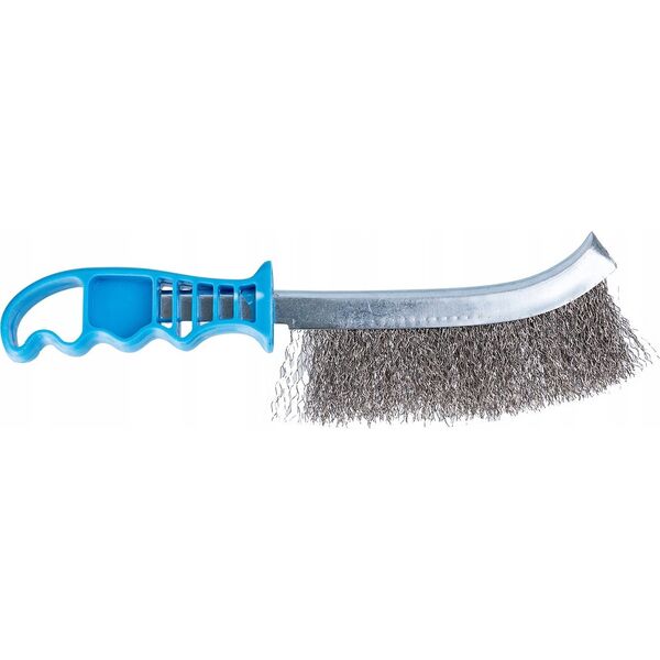 Richmann Tool connection external 3/4" Richmann