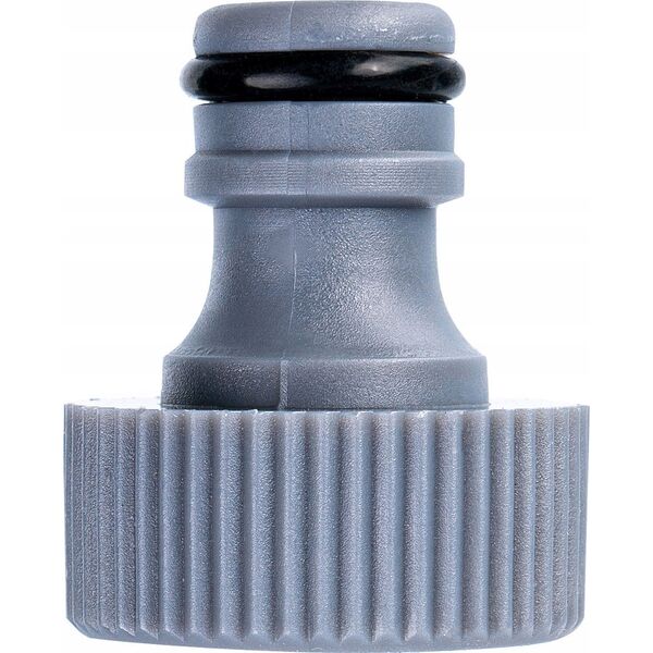 Richmann Tool connection external 3/4" Richmann