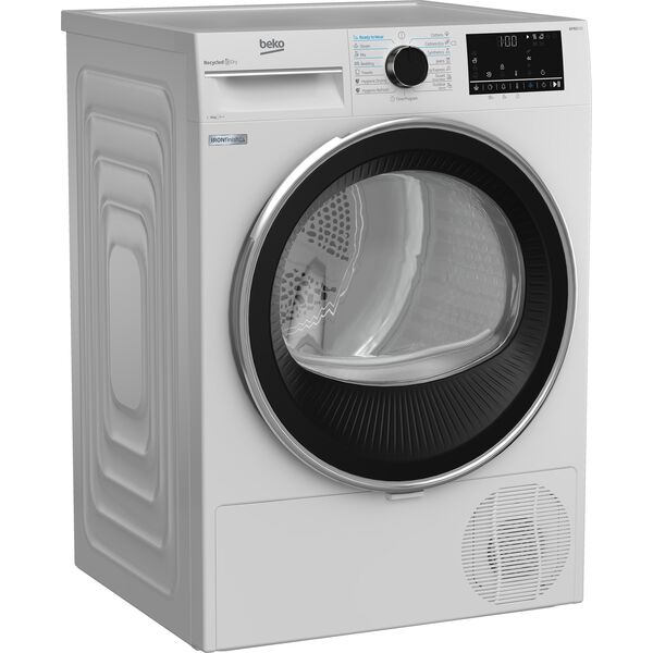 Suszarka do ubrań Beko Dryer BEKO B5T69233