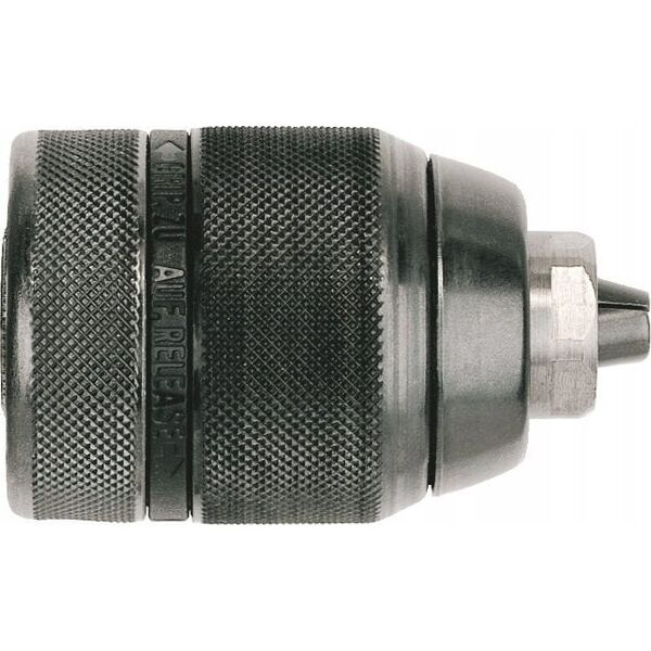 Młotowiertarka Milwaukee Akum. perforatorius SDS-Plius M18 BLHX-0X (18V) 2,3J Milwaukee  (be akum. ir kroviklio)