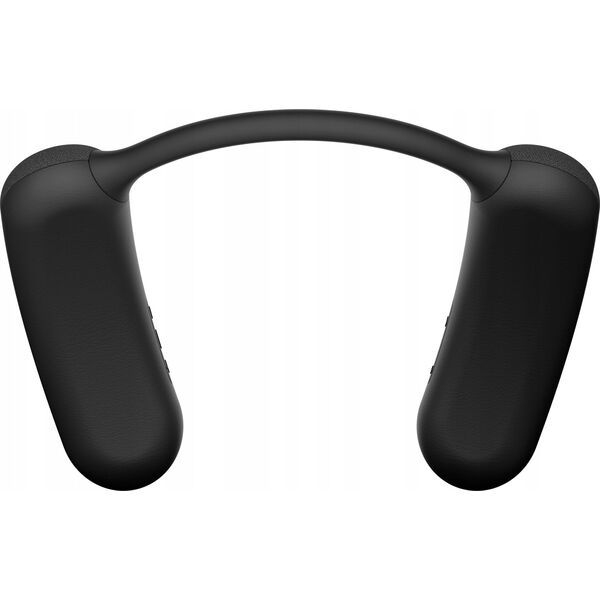 Kolumna Sony Soundbar Sony Czarny