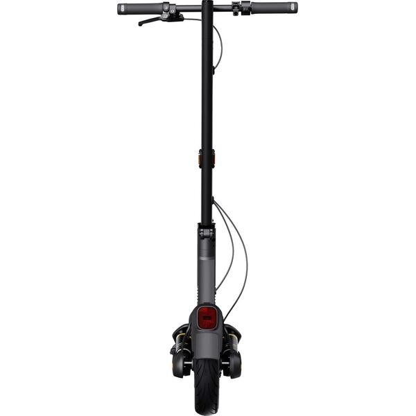 Segway Ninebot by Segway Kickscooter MAX G2 E, Juodas | Segway | Kickscooter MAX G2 E | Up to 25 km/h | 10 " | Juodas