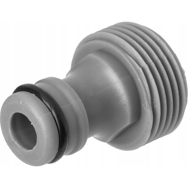 Richmann Tool connection internal 3/4" Richmann
