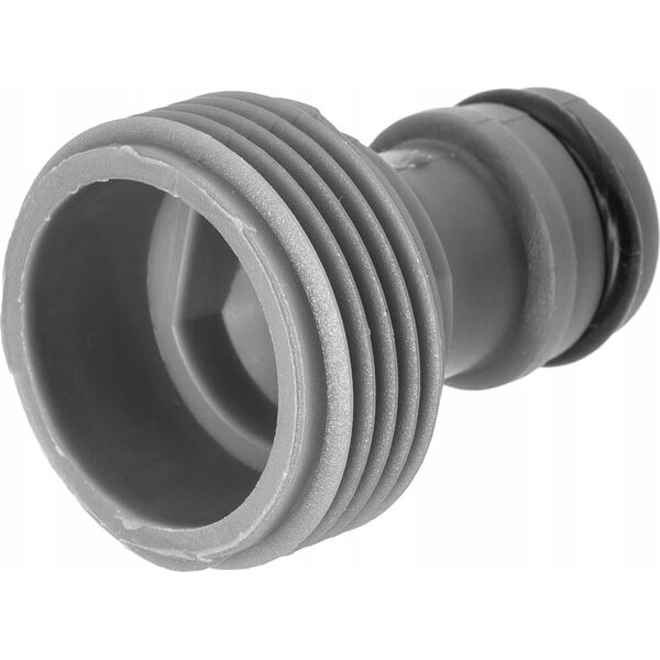 Richmann Tool connection internal 3/4" Richmann