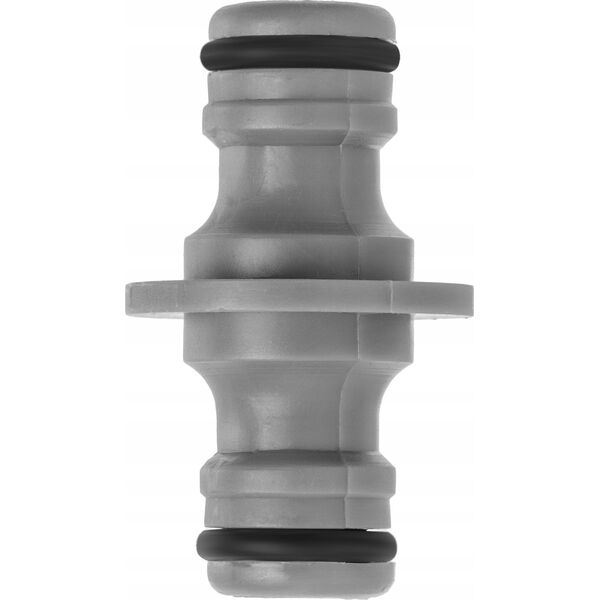 XTline Hose connector 1/2 XTLINE C0247