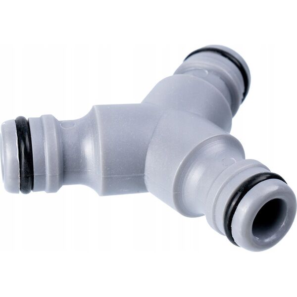 XTline Water distributor 1/2 XTLINE C0248
