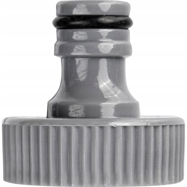 Richmann Tool connection external 1" Richmann