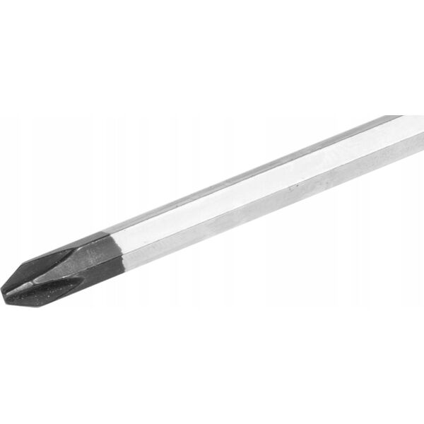 Richmann Impact screwdriver PH3 150 mm