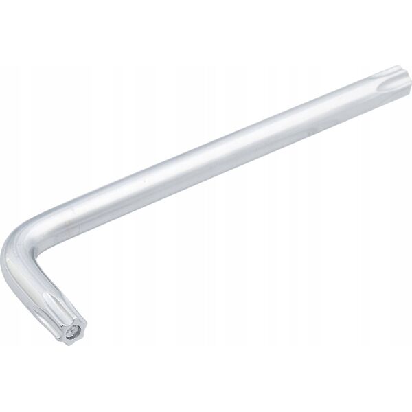 Richmann L-shaped hex key T15