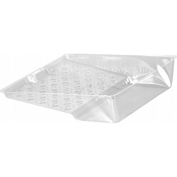 EPM WKÅAD DO KUWETY MALARSKIEJ 33*35CM DLA WKÅADU 25CM