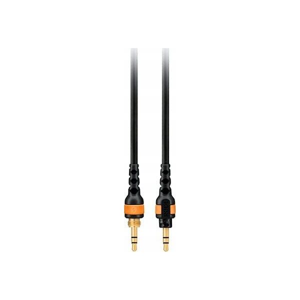 Przewód Rode Rode cable 3.5mm TRS 2,4m, black