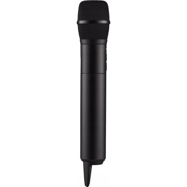 Mikrofon Rode Rode microphone Interview PRO