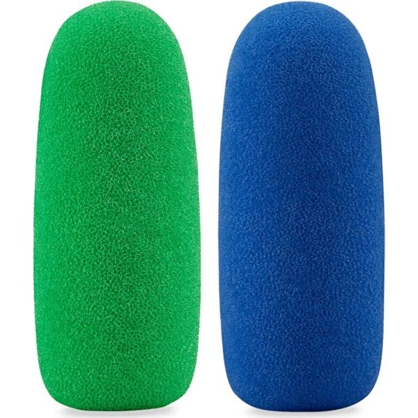 Rode Rode windshield WS-Chroma