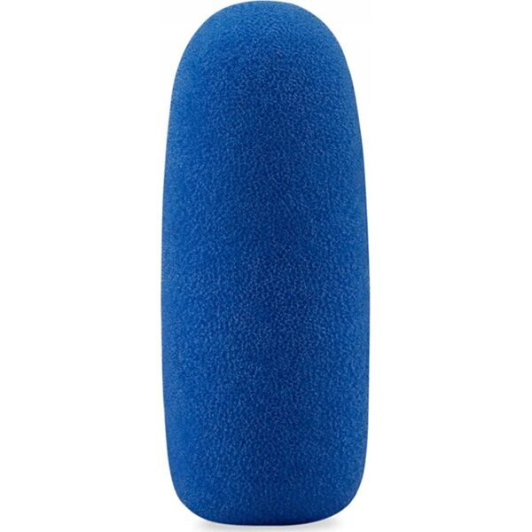 Rode Rode windshield WS-Chroma