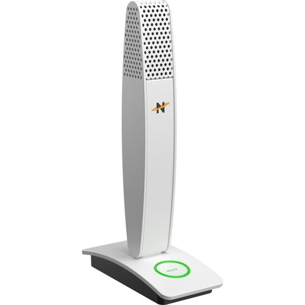 Mikrofon Neat Neat microphone Skyline USB, white