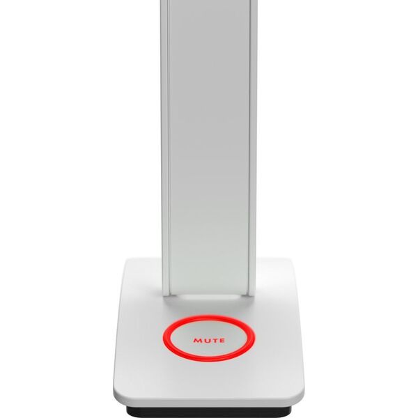 Mikrofon Neat Neat microphone Skyline USB, white