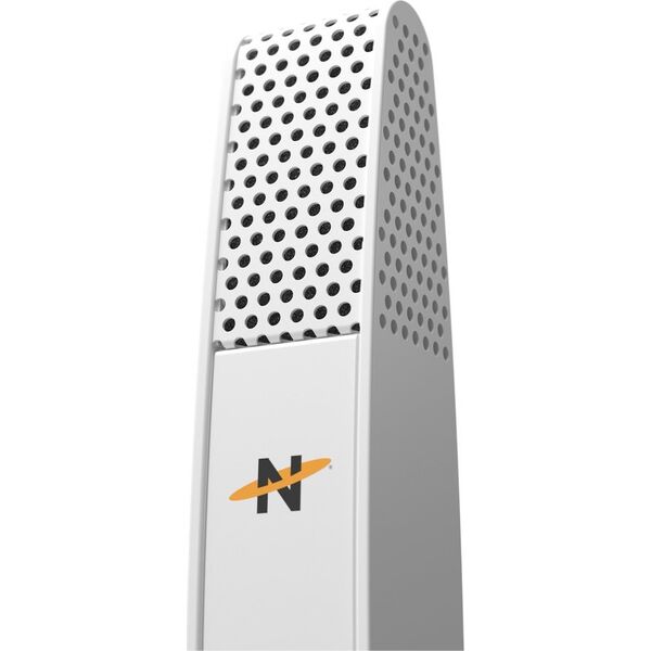 Mikrofon Neat Neat microphone Skyline USB, white
