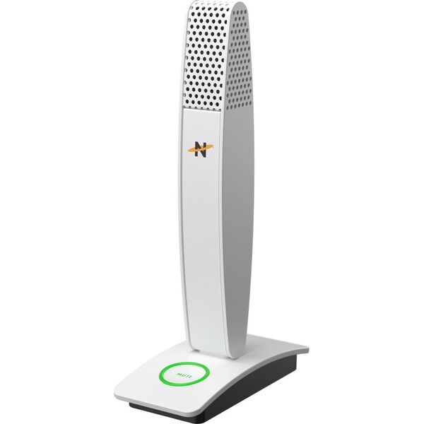 Mikrofon Neat Neat microphone Skyline USB, white