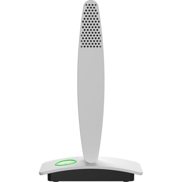 Mikrofon Neat Neat microphone Skyline USB, white