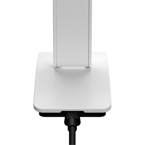 Mikrofon Neat Neat microphone Skyline USB, white