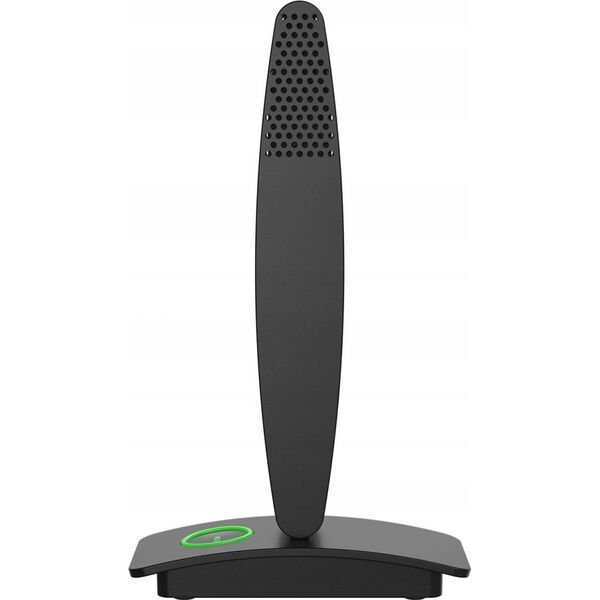 Mikrofon Neat Neat microphone Skyline USB, black