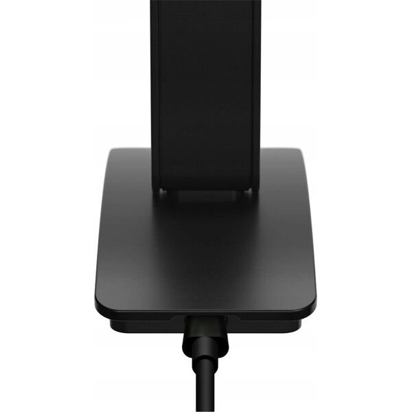 Mikrofon Neat Neat microphone Skyline USB, black