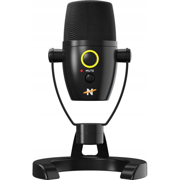 Mikrofon Neat Neat microphone Bumblebee II