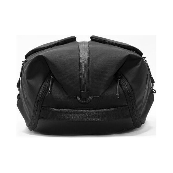 Peak Design Peak Design backpack Travel DuffelPack 65L, black