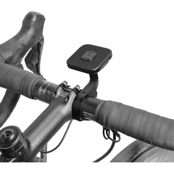 Peak Design Peak Design Mobile Bike Mount V2