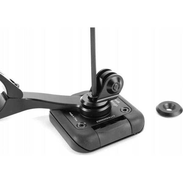 Peak Design Peak Design Mobile Bike Mount V2