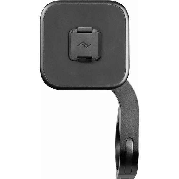Peak Design Peak Design Mobile Bike Mount V2