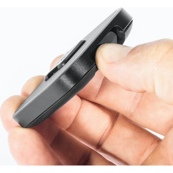 Peak Design Peak Design Mobile Bike Mount V2