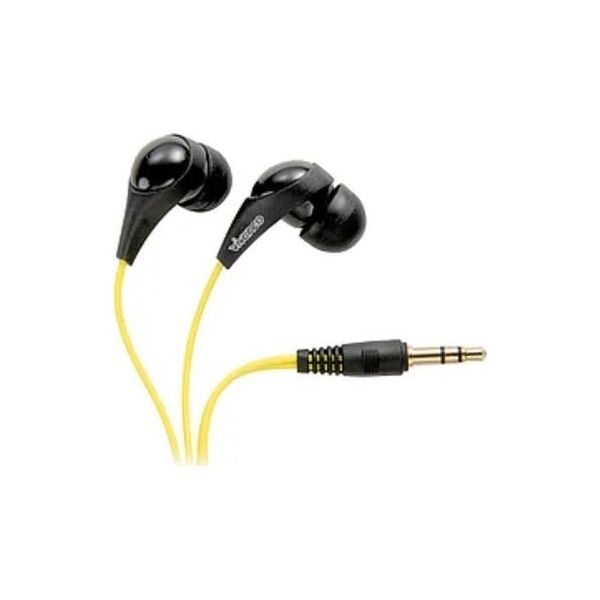 Słuchawki Vivanco Vivanco earphones Fusion (26773)