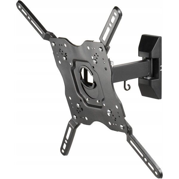 Vivanco Vivanco TV wall mount Motion BMO 6040