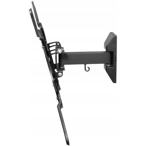 Vivanco Vivanco TV wall mount Motion BMO 6040