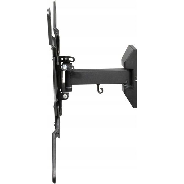Vivanco Vivanco TV wall mount Motion BMO 6040