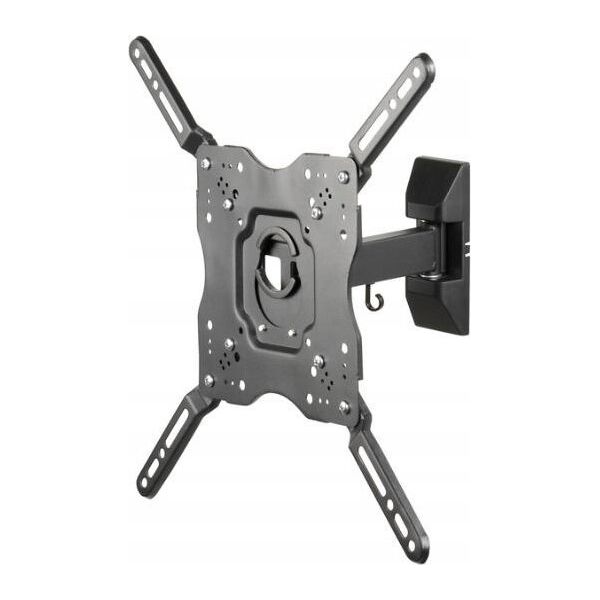 Vivanco Vivanco TV wall mount Motion BMO 6040