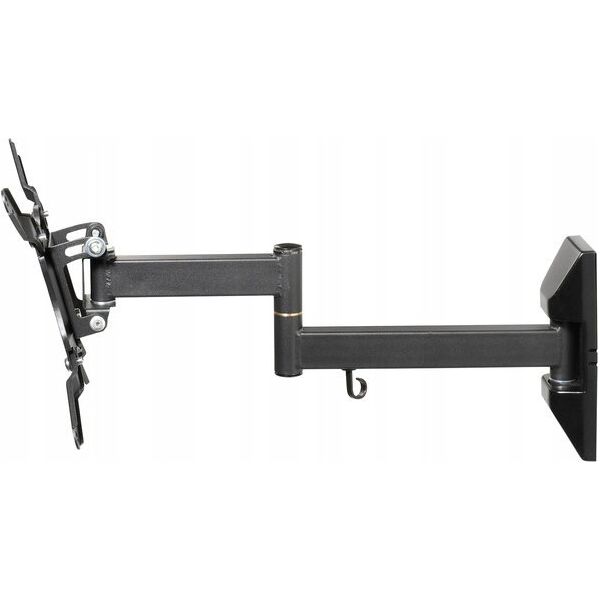 Vivanco Vivanco TV wall mount Motion BFMO 6020
