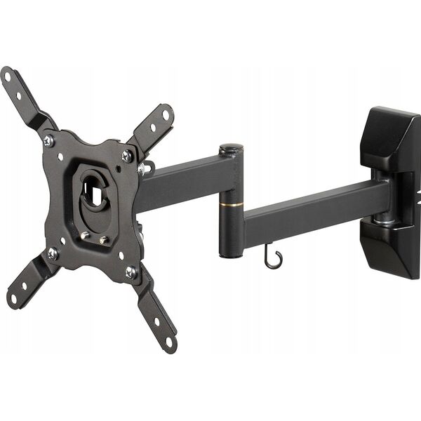 Vivanco Vivanco TV wall mount Motion BFMO 6020