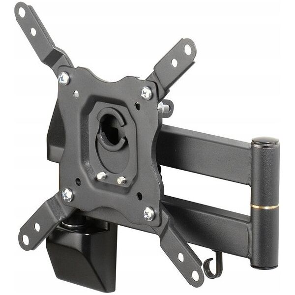 Vivanco Vivanco TV wall mount Motion BFMO 6020