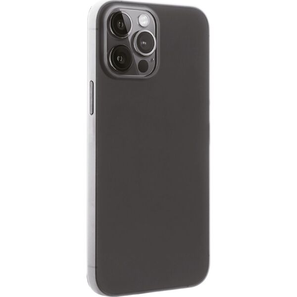 Vivanco Vivanco case Pure Apple iPhone 13 Pro Max (62895)