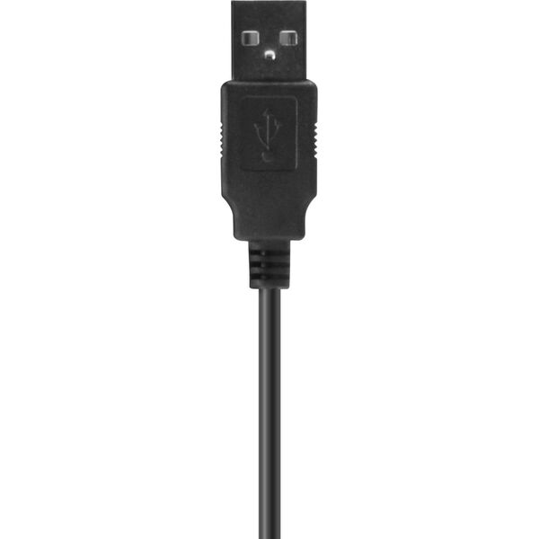 Mysz Speedlink Speedlink mouse Piavo Vertical USB (SL-610019-RRBK)