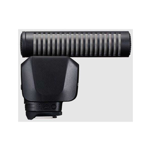 Mikrofon Canon Canon microphone DM-E1D
