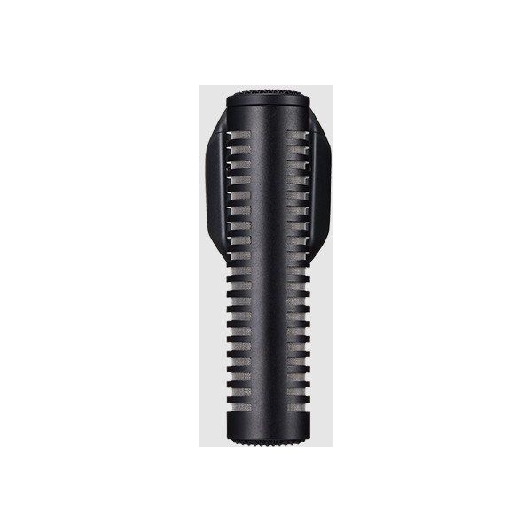 Mikrofon Canon Canon microphone DM-E1D