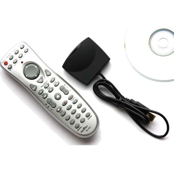 Pilot/wężyk spustowy Pixelbags Pixel camera trigger remote RC-201/E3 Canon