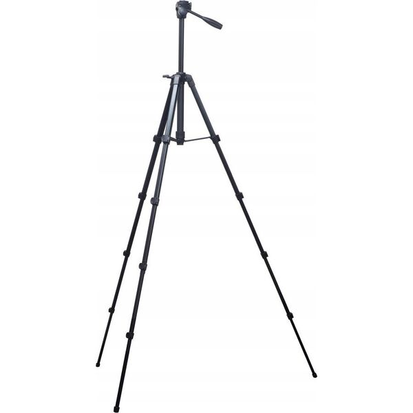 Statyw Velbon Velbon tripod EX-650 + phone holder