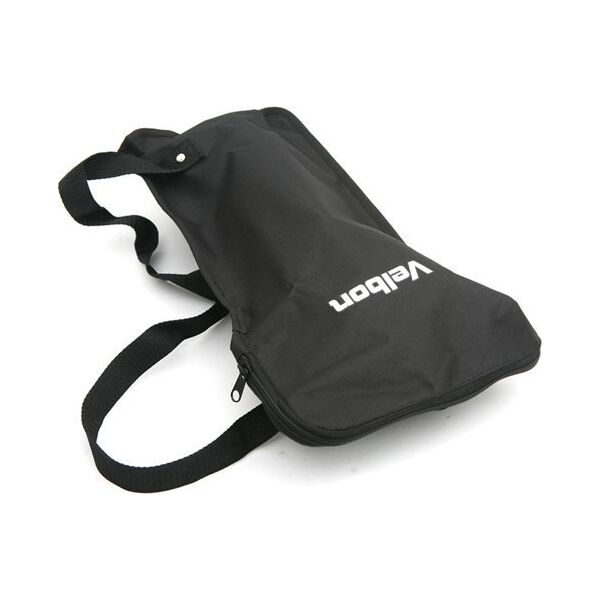 Statyw Velbon Velbon tripod EX-650 + phone holder